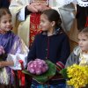 misa-zahvalnica2017 (7)